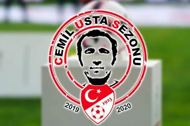 Süper Lig'in zirvesi de dibi de karmakarışık! İşte son puan durumu, fikstür ve 31.hafta maçları