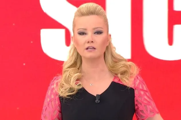 ATV MÜGE ANLI SON BÖLÜM İZLE! Şiar Kılıç'ın ölümünde kimler neler söyledi? Yeni bir Palu vakası mı?