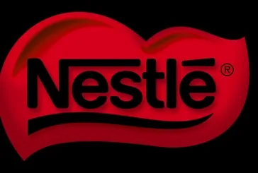 Nestlè SMA Carrefoursa kampanyası çekiliş sonuçları açıklandı!