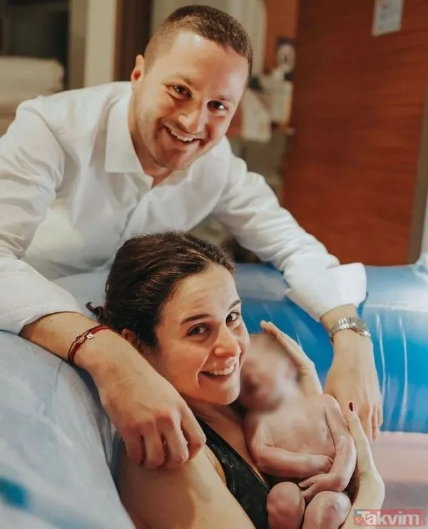 Mehmet Dinçerler ile evlenen Hadise'nin düğününden ilk kareler ortaya çıkmıştı! Demet Akalın'dan tebrik mesajı: "Bayan Dinçerler..." - 38