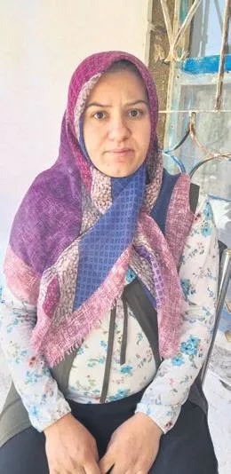 Suç makinası yakalandı-6