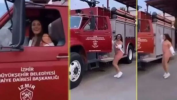 izmir-itfaiyesindeki-rezalette-yeni-gelisme-merak-ettiklerini-soyleyince-bindirdik-1622741731455.jpeg İzmir itfaiyesindeki rezalette yeni gelişme! "Merak ettiklerini söyleyince bindirdik"-2