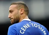 Beşiktaş eski yıldızını yeniden kadroya katıyor: Adım adım Cenk Tosun
