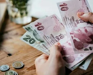 AK Parti'den memur zammı açıklaması! Memura 22 bin TL maaş için 3 formül! Enflasyon sonrası zamlı memur maaşları ne kadar oldu? SSK, Bağ-Kur...