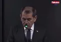 Dursun Özbek'ten Süper Kupa açıklaması!