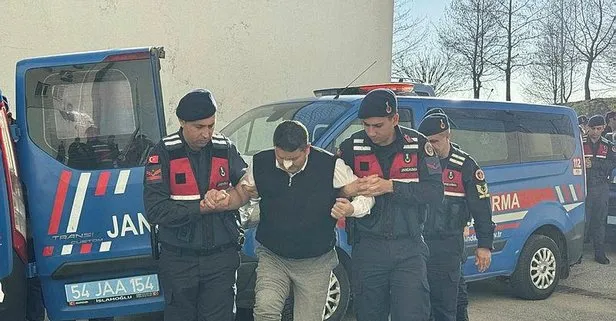 Kuzey Marmara Otoyolu’ndaki zincirleme kazaya ilişkin gözaltına alınan 3 kişi tutuklandı! İfadesi ortaya çıktı: Tır kaza yapmış son anda gördüm