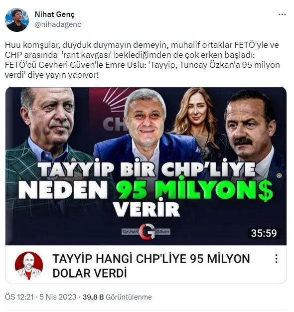 chp-medyasinda-buyuk-kavga-soner-yalcin-tuncay-ozkan-baris-terkoglu-firari-fetocu-cevheri-guven-hepsi-birbirin-1680693047910.jpg