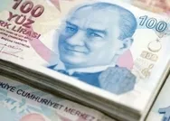 Sosyal Güvenlik Kurumunda en fazla unutulan ödemeler onlar! 801 TL veriliyor