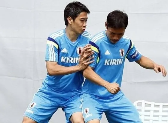 Galatasaray'da transfer listesi şekillendi-4