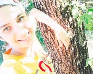 Çok erken oldu İrem