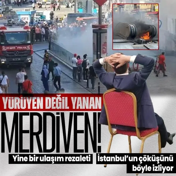 ibbden-akil-almaz-yontem-yuruyen-merdiven-sorununu-boyle-ortbas-etmeye-calisti-1694273544536.jpeg Çile İstanbul'um çile! Arıza sıkıntısına İBB'den akıl almaz yöntem: Şikayetleri örtbas etmeye çalıştı!-2