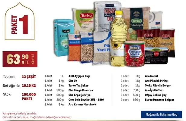 bim-2021-ramazan-kolisi-geldi-mi-ne-kadar-bim-sok-a101-migros-metro-market-ramazan-paketi-kac-lira-1617102168225.jpg