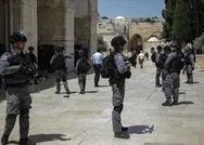 Son dakika: Hamastan İsrailin skandanl ilhak planına karşı Filistin ulusal programı hazırlama çağrısı