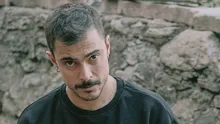 Güller ve Günahlar’ın Mustafa’sı Doğaç Yıldız’dan evlilik teklifi: Piramitler şahit oldu!