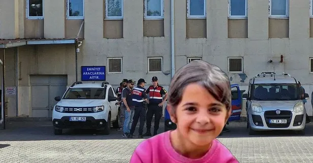 Güran ailesinden Narin açıklaması!