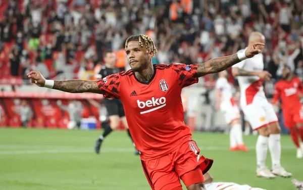 besiktasta-transferde-sicak-gelisme-rosier-yolcu-alternatifi-hazir-1671186267736.jpeg Beşiktaş'ta transferde sıcak gelişme: Rosier yolcu! Alternatifi hazır-2