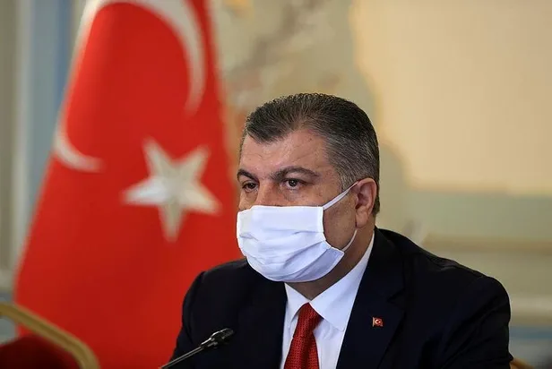 saglik-bakani-fahrettin-kocadan-istanbulda-onemli-aciklamalar-1603724765680.jpeg Sağlık Bakanı Fahrettin Koca'dan İstanbul'da önemli açıklamalar-2