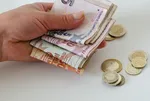 Güzel haber duyuruldu: 90 bin TL faizsiz kredi müjdesi geldi! TEB, QNB, Akbank, Garanti...