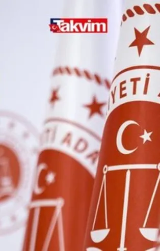 CTE 202 personel işçi alımı başladı! Başvuru şartları nedir? Öğretmen, psikolog, veteriner, mühendis...
