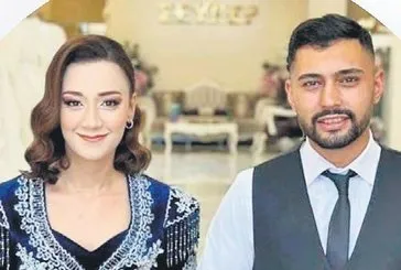 Kocaman vahşet