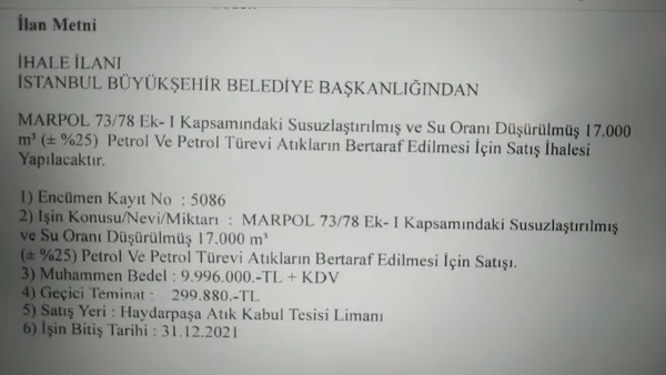 ekrem-imamoglunun-ibbsinde-bir-yolsuzluk-daha-ibbnin-kasasina-girecek-20-milyon-lirayi-yandasina-akitti-1607672756920.jpg