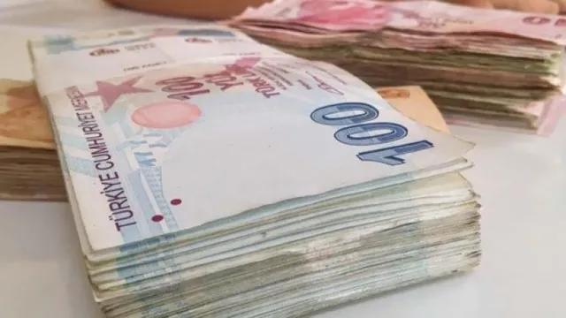 Emeklilik için sigortalılık süresi, yaş ve prim ödeme günü önemlidir-5