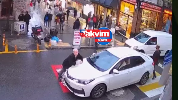 giresundaki-kaza-videosu-izle-giresunda-duran-arabaya-carpan-fevzi-d-kimdir-kac-yasinda-sosyal-medya-bu-olayi-1665754702532.jpg Giresun'da duran arabaya çarpan Fevzi D. kimdir, kaç yaşında? Giresun yaşlı adam kaza videosu izle!-5