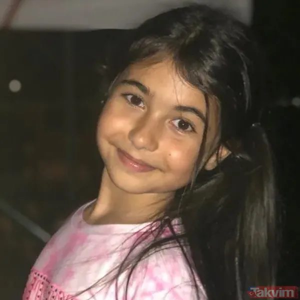 Yargı’nın minik Mercan’ı Eylül Uğuz’un ablası da oyuncu çıktı! Kaan Urgancıoğlu ile Pınar Deniz’in minik partneri meğer... - 21