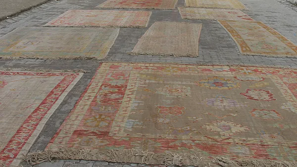 turk-halilari-pandemi-doneminde-amerika-kitasinda-patlama-yapti-1606208737320.jpg Türk halıları pandemi döneminde Amerika kıtasında patlama yaptı-4