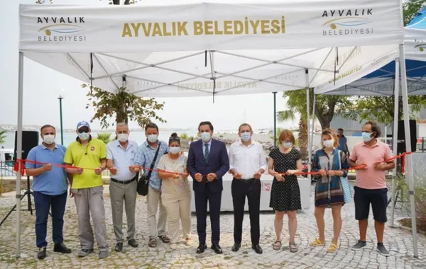 son-dakika-turkiye-orman-yanginlariyla-mucadele-ediyor-chpli-belediyeler-yine-heykel-pesinde-1628255211473.jpg SON DAKİKA: Türkiye orman yangınlarıyla mücadele ediyor! CHP'li belediyeler yine heykel peşinde-3