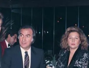 Yüzlerinde Geçmişin İzleri