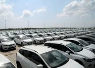 Son dakika: İBB Başkanı Ekrem İmamoğlunun Yenikapıdaki israf şovu elinde patladı! Komisyon raporu açıklandı