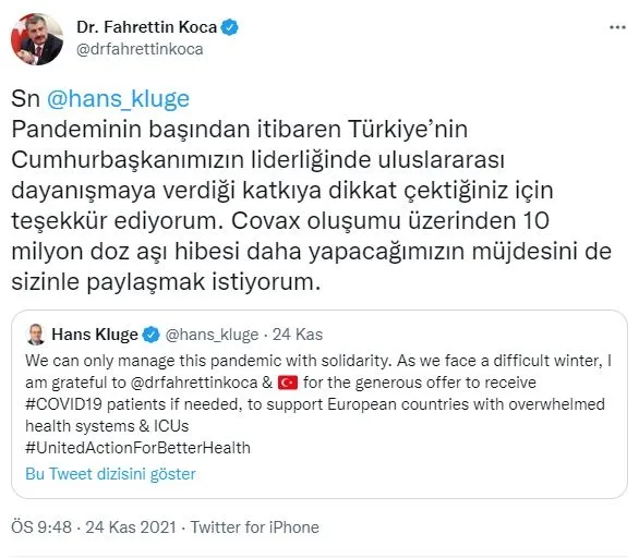 saglik-bakani-fahrettin-kocadan-meral-aksenere-yanit-uzerinden-siyaset-yaptiginiz-konu-1638027055972.jpg Sağlık Bakanı Fahrettin Koca'dan Meral Akşener'e yanıt: Üzerinden siyaset yaptığınız konu...-3