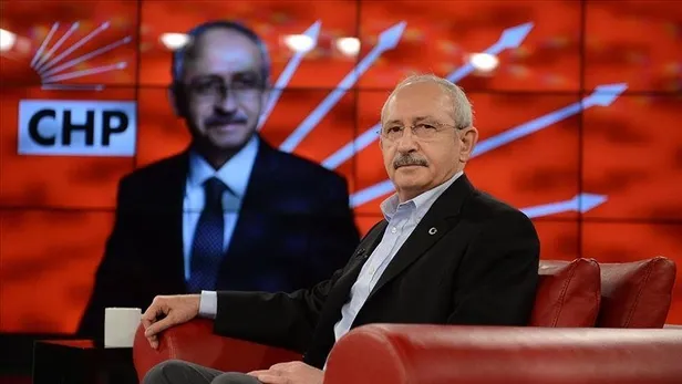 Muharrem İnce'den CHP'ye adaylık bombası! İmamoğlu ve Yavaş'a seslendi: Bana yaptıklarını size yapmasınlar-3