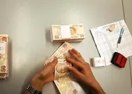 Merkez Bankasının faiz kararı dolar euro ve altına nasıl yansıyacak? Dolar ve euro düşecek mi?