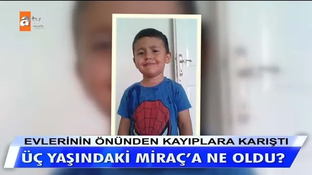 ATV MÜGE ANLI SON BÖLÜM İZLE! Şiar Kılıç'ın katili kim, yangından önce ne yaşandı?-6