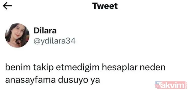 FETÖ, PKK, küresel çete el ele! Twitter'da 'algoritma değişimi' maskeli 'seçim' operasyonu: Bot hesaplardan kuyruklu 'deprem' manipülasyonu - 26