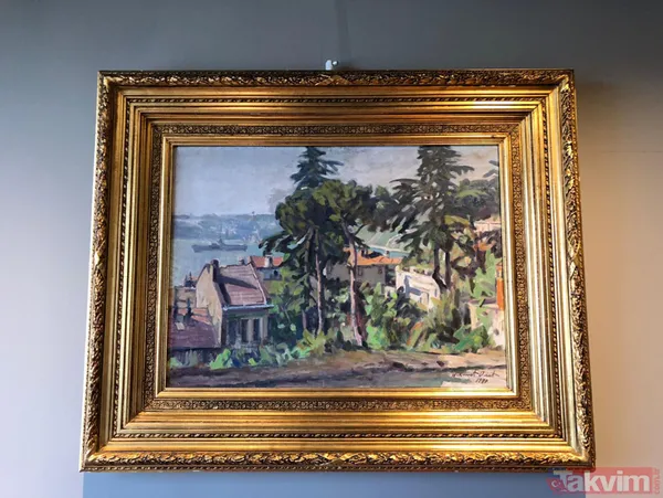 Mustafa Kemal Atatürk'ün güderi ceketi 1 dolardan açık artırmayla satılacak - 11