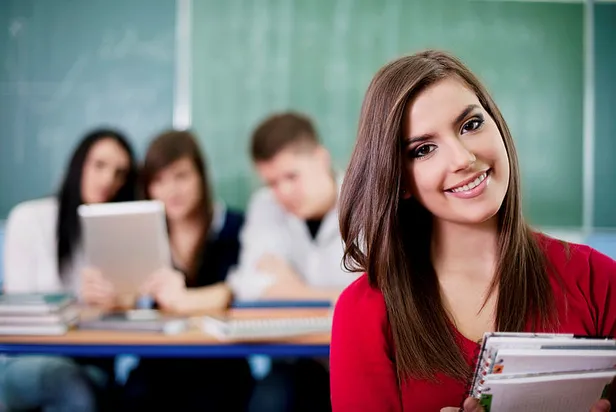 2021-universite-ucretleri-ozel-vakif-universitesi-ucretleri-kac-tl-en-ucuz-ozel-universiteler-hangileri-yeditepe-acibadem-baskent-1628663179764.jpg Özel- vakıf üniversite ücretleri kaç TL? İstanbul en ucuz özel üniversiteler hangileri? Yeditepe, Acıbadem, Medipol, Özyeğin...-6