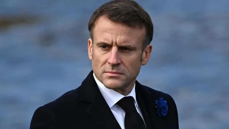 5 ülke 5 vatandaşlık! Telegram'ın CEO'su Pavel Durov'un tutuklamasındaki gizem artıyor! Bu kadar vatandaşlığı neden aldı?-9