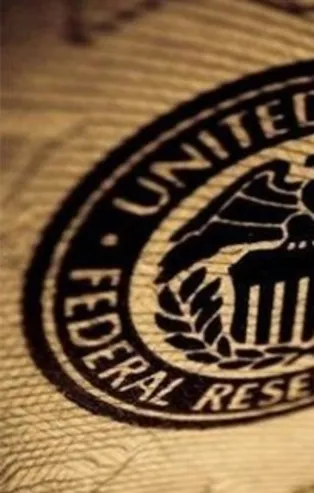 Son dakika: Fed faiz kararını açıkladı