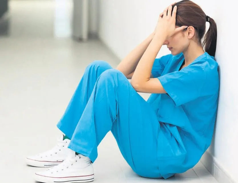 AYM ‘İhlal’ dedi