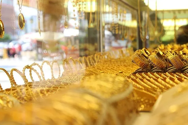 Altın fiyatları son durum: 3 Haziran 22 ayar bilezik gramı, çeyrek, tam altın fiyatı ne kadar? Canlı rakamlar-1