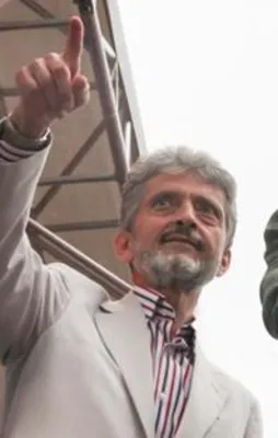 Ankara Belediye Başkanı belli oldu