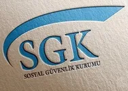 Ücretsiz tüp bebek için nereye başvurulur? SGK tüp bebek masraflarını karşılıyor mu, şartları neler?