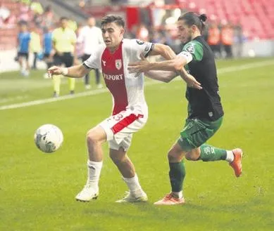 konyaspor-macinda-etkili-olamamisti-icardi-adana-demirspor-macina-ozel-idmanlarla-hazirlanacak-l-spor-haberler-1663539354192.jpeg Konyaspor maçında etkili olamamıştı! Icardi Adana Demirspor maçına özel idmanlarla hazırlanacak l Spor Haberleri...-4