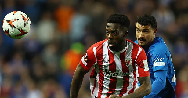 Ibrox Park'ta sessiz gece! Rangers - Athletic Bilbao: 0-0 | MAÇ SONUCU