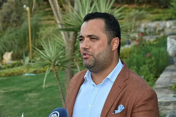 Vahşice katledilen Pınar Gültekin cinayetinde flaş gelişme! "Zanlıya keşif yaptırılsın"-3