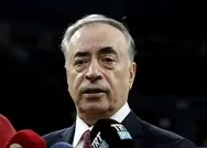 Mustafa Cengizden Mert Hakan Yandaş açıklaması: Biz, bizi istemeyeni istemeyiz