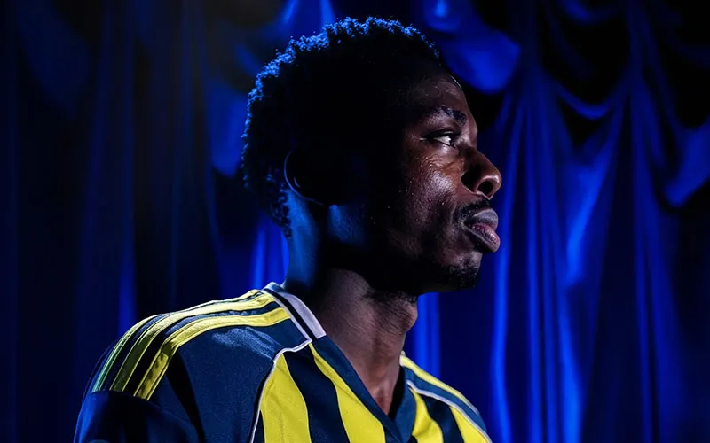 Fenerbahçe transferde durmuyor! Şampiyonluk için 2 yıldız daha - 14